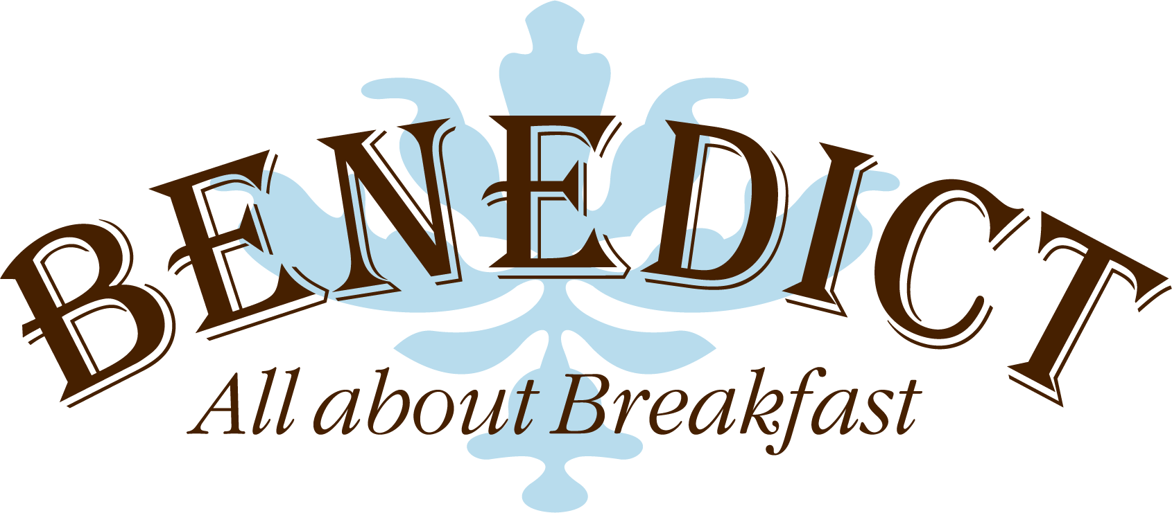 Das beste Frühstück in Berlin – Benedict World